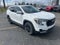 2022 GMC Terrain FWD SLE
