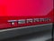 2024 GMC Terrain AWD SLE
