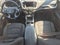 2020 GMC Terrain AWD SLE