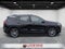 2024 GMC Terrain AWD SLT