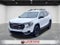 2024 GMC Terrain AWD AT4
