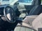 2020 Chevrolet Equinox FWD 2FL