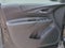 2020 Chevrolet Equinox FWD 2FL