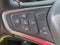 2020 Chevrolet Equinox FWD 2FL