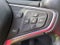 2020 Chevrolet Equinox FWD 2FL