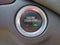 2020 Chevrolet Equinox FWD 2FL
