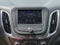 2020 Chevrolet Equinox FWD 2FL