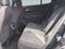 2020 Chevrolet Equinox FWD 2FL