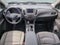 2020 Chevrolet Equinox FWD 2FL