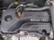 2020 Chevrolet Equinox FWD 2FL