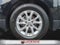 2020 Chevrolet Equinox FWD 2FL