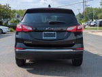 2020 Chevrolet Equinox FWD 2FL