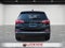2020 Chevrolet Equinox FWD 2FL