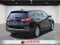 2020 Chevrolet Equinox FWD 2FL