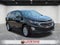 2020 Chevrolet Equinox FWD 2FL