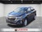 2022 Chevrolet Equinox FWD LT