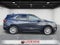 2022 Chevrolet Equinox FWD LT
