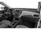 2022 Chevrolet Equinox FWD LT