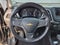2022 Chevrolet Equinox FWD LT