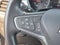 2022 Chevrolet Equinox FWD LT