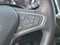 2022 Chevrolet Equinox FWD LT