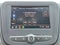 2022 Chevrolet Equinox FWD LT