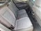 2022 Chevrolet Equinox FWD LT