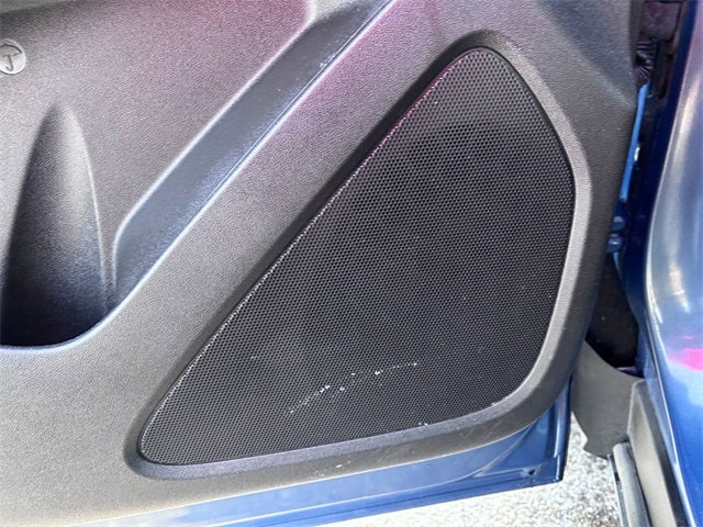 2024 Chevrolet Equinox AWD LS