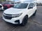 2024 Chevrolet Equinox AWD LS