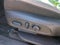2024 Chevrolet Equinox AWD LS