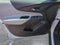 2024 Chevrolet Equinox AWD LS