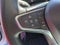 2024 Chevrolet Equinox AWD LS