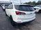 2024 Chevrolet Equinox AWD LS