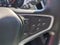 2024 Chevrolet Equinox AWD LS