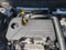 2024 Chevrolet Equinox AWD LS