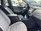 2024 Chevrolet Equinox AWD LS