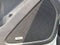 2022 Chevrolet Equinox AWD RS
