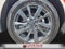 2022 Chevrolet Equinox AWD RS