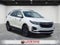 2022 Chevrolet Equinox AWD RS