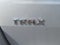 2020 Chevrolet Trax FWD LT
