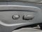 2020 Chevrolet Trax FWD LT