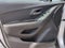 2020 Chevrolet Trax FWD LT
