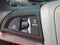 2020 Chevrolet Trax FWD LT