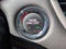 2020 Chevrolet Trax FWD LT