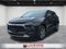 2025 Chevrolet Blazer FWD 2LT