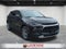 2025 Chevrolet Blazer FWD 2LT