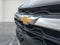 2025 Chevrolet Blazer FWD 2LT