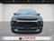 2025 Chevrolet Blazer FWD 2LT