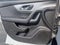 2020 Chevrolet Blazer FWD 2LT