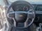 2020 Chevrolet Blazer FWD 2LT